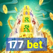 177 bet